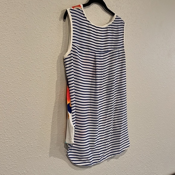 Stylus brand, size L, - Picture 2 of 3